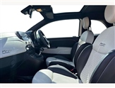 Fiat 500 Image 2