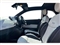 Fiat 500 Image 2