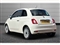 Fiat 500 Image 5