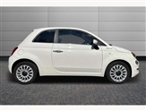 Fiat 500 Image 6