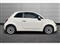 Fiat 500 Image 6