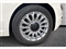 Fiat 500 Image 7