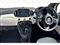 Fiat 500 Image 8