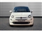 Fiat 500 Image 9