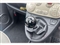 Fiat 500 Image 10