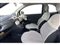 Fiat 500 Image 2