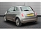 Fiat 500 Image 5