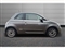 Fiat 500 Image 6