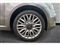 Fiat 500 Image 7