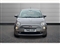 Fiat 500 Image 9