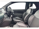 Fiat 500 Image 2