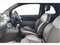 Fiat 500 Image 2