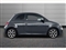 Fiat 500 Image 6