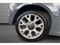 Fiat 500 Image 7