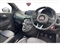 Fiat 500 Image 8