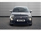 Fiat 500 Image 9