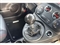 Fiat 500 Image 10