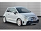 Fiat 500 Image 1