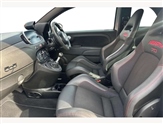 Fiat 500 Image 2