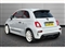 Fiat 500 Image 5
