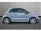 Fiat 500 Image 6