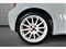 Fiat 500 Image 7