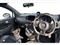 Fiat 500 Image 8