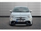 Fiat 500 Image 9