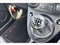Fiat 500 Image 10