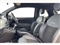 Fiat 500 Image 2