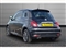 Fiat 500 Image 5
