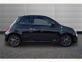 Fiat 500 Image 6
