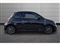 Fiat 500 Image 6