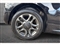 Fiat 500 Image 7