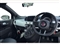 Fiat 500 Image 8