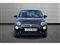 Fiat 500 Image 9