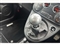 Fiat 500 Image 10