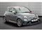 Fiat 500 Image 1