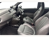Fiat 500 Image 2