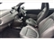 Fiat 500 Image 2