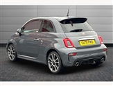 Fiat 500 Image 5
