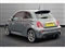 Fiat 500 Image 5