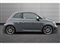 Fiat 500 Image 6