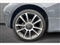 Fiat 500 Image 7