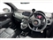 Fiat 500 Image 8
