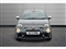 Fiat 500 Image 9