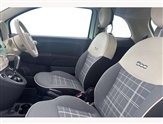 Fiat 500 Image 2