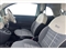 Fiat 500 Image 2