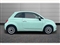 Fiat 500 Image 6