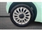 Fiat 500 Image 7